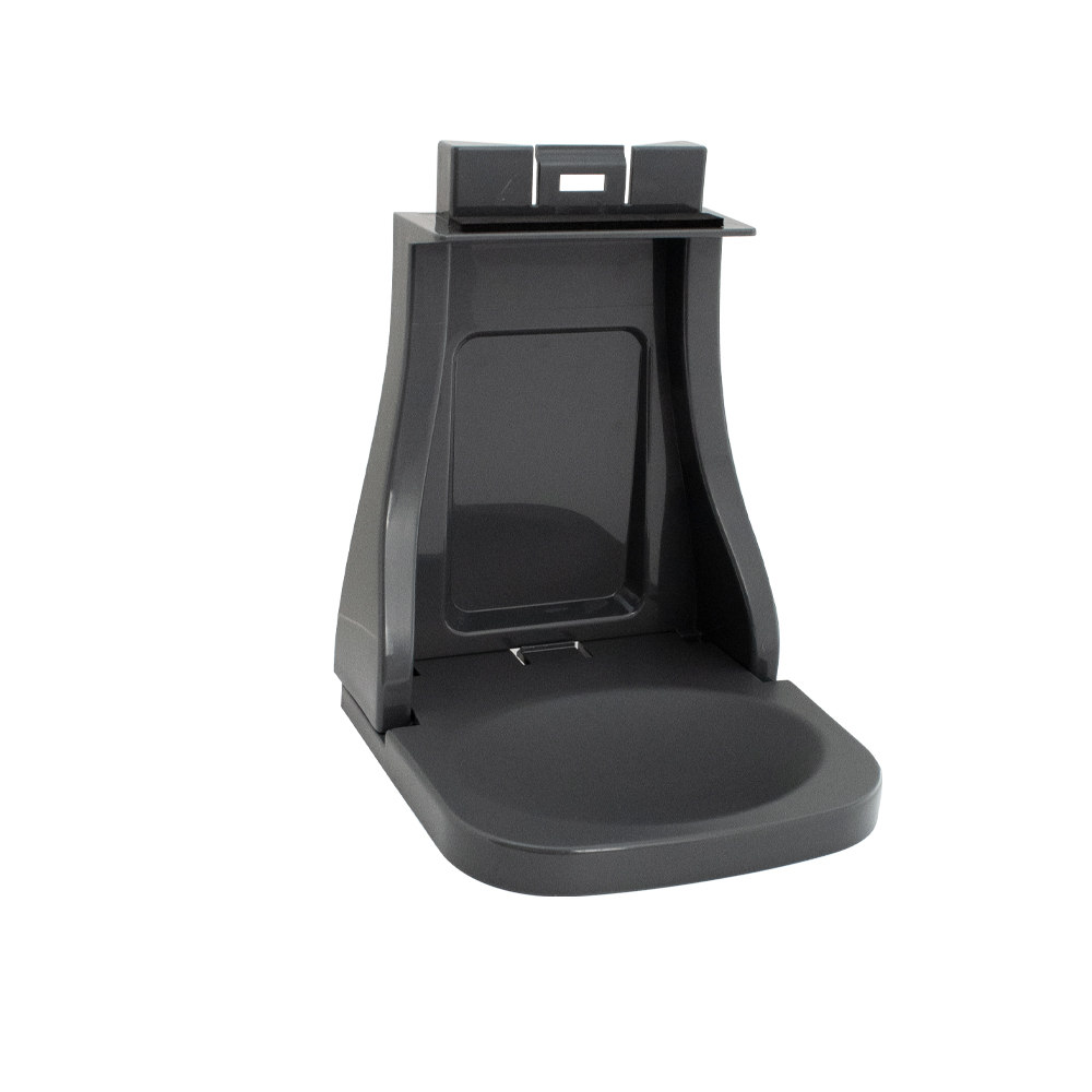 GFmark - Подставка - поддон для сенсорных дозаторов, код: 639 