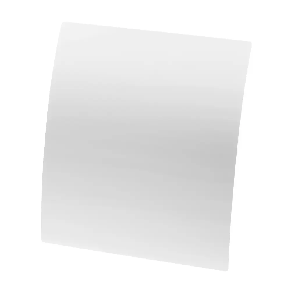 Панель сменная для стен и потолков MONLID PEB125 208x188 мм ABS-пластик 89441512 STLM-2016366 