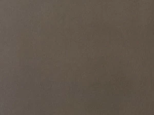 Italgraniti Настенная / напольная плитка из керамогранита Nuances