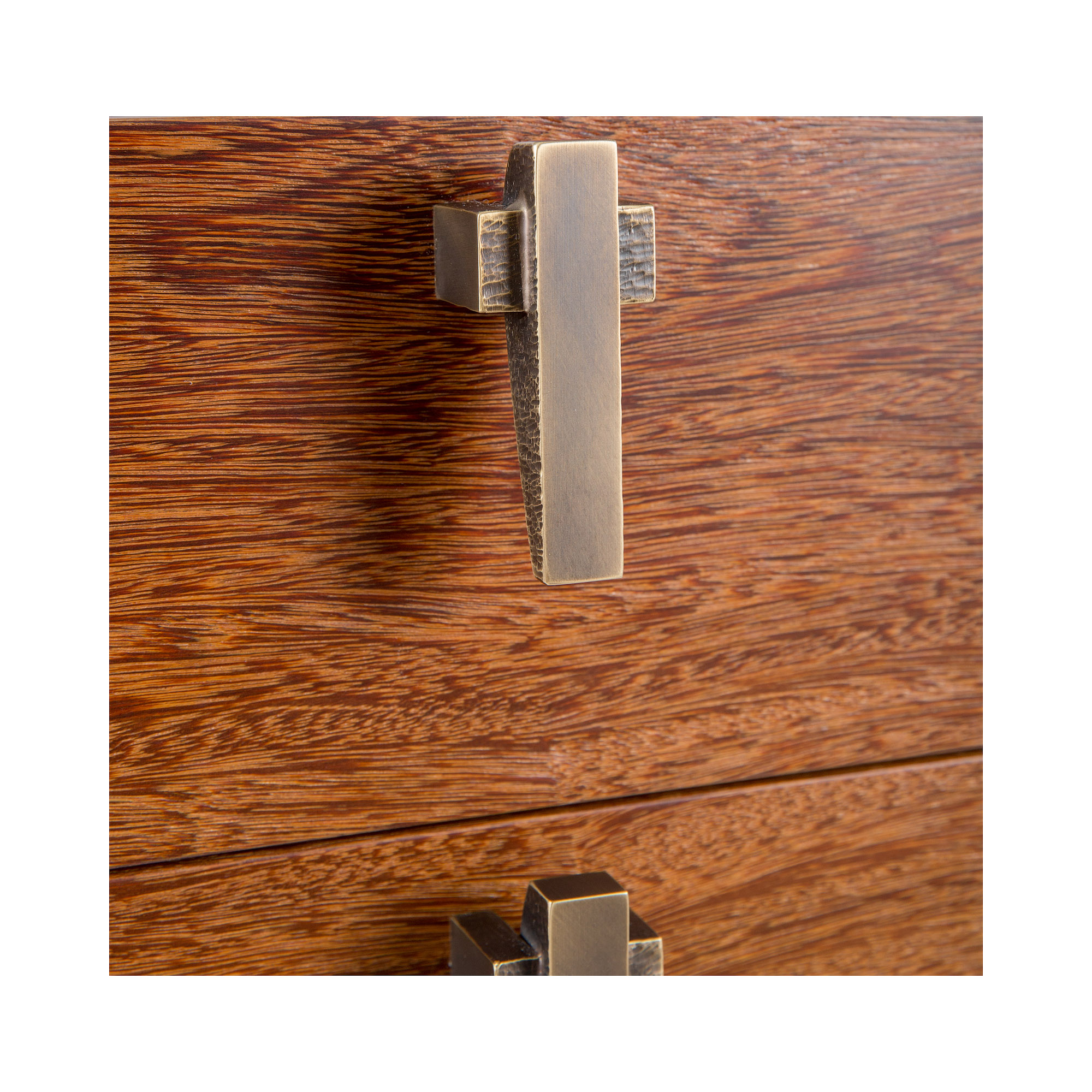 Тумба / California BELLAVISTA sun-id-379378 - Вид №4