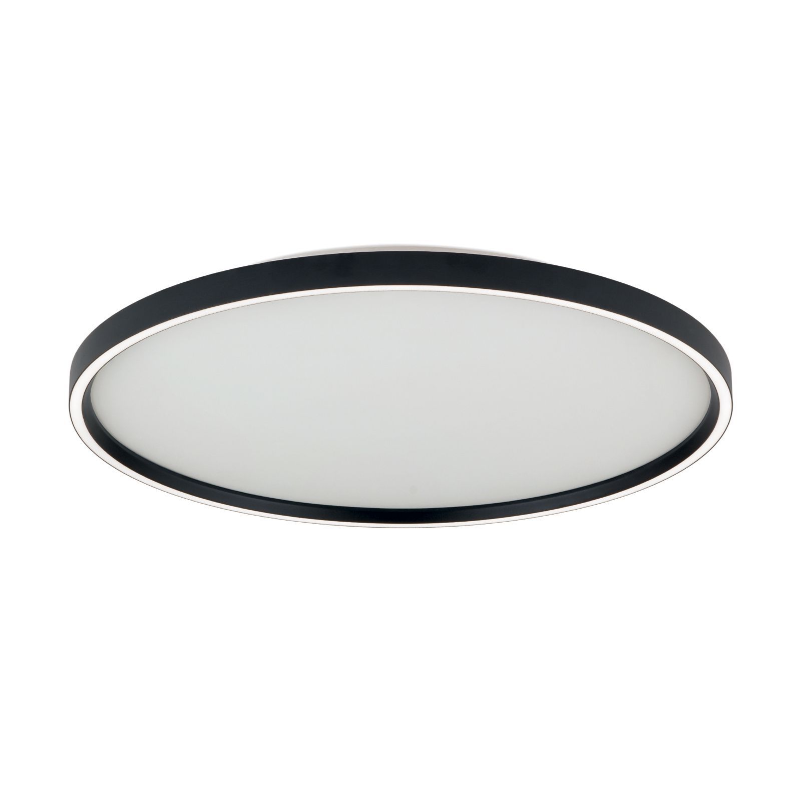 Металлический светодиодный потолочный светильник Orion Masca ARCH-00073004 - Вид №19