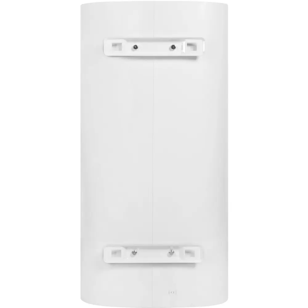 Royal Thermo RWH 50 Splendore — накопительный водонагреватель 50 л 89359403 STLM-0804681 - Вид №4