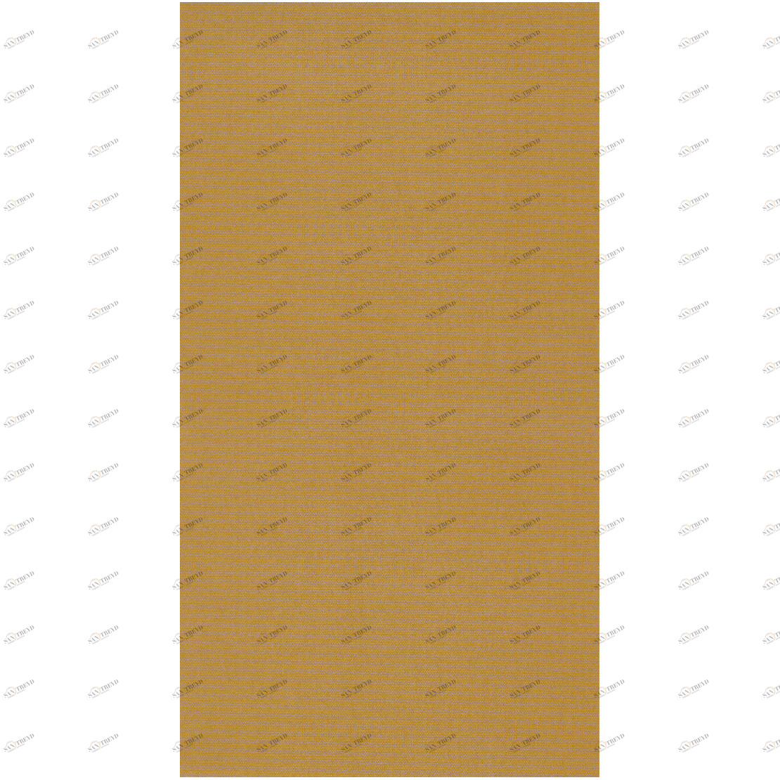 Рулон обоев CANEVAS CNVS82072807. Основа Casadeco