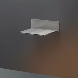 Высокий поток водопада струи P. макс. 125 мм  FRE101 CEADESIGN