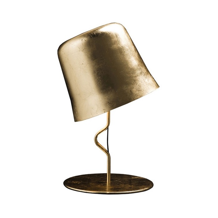 Лампа / Agata TA Contardi sun-id-375886 - Вид №1