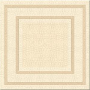 SAVOY AVORIO Плитка 33,3*33,3 (1,33м2/63,84м2)