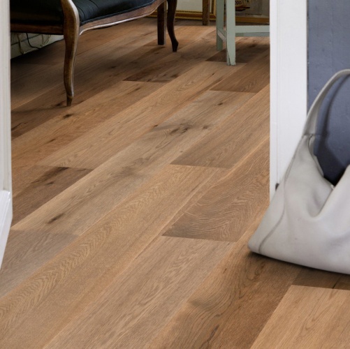 Паркетная доска Solidfloor Пасифик 1190198 - Вид №18