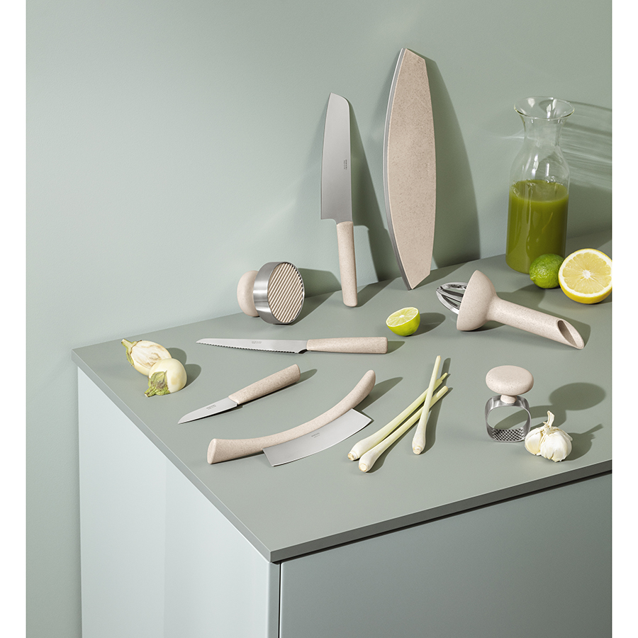 531410 Пресс для цитрусовых green tool Eva Solo  - Вид №2