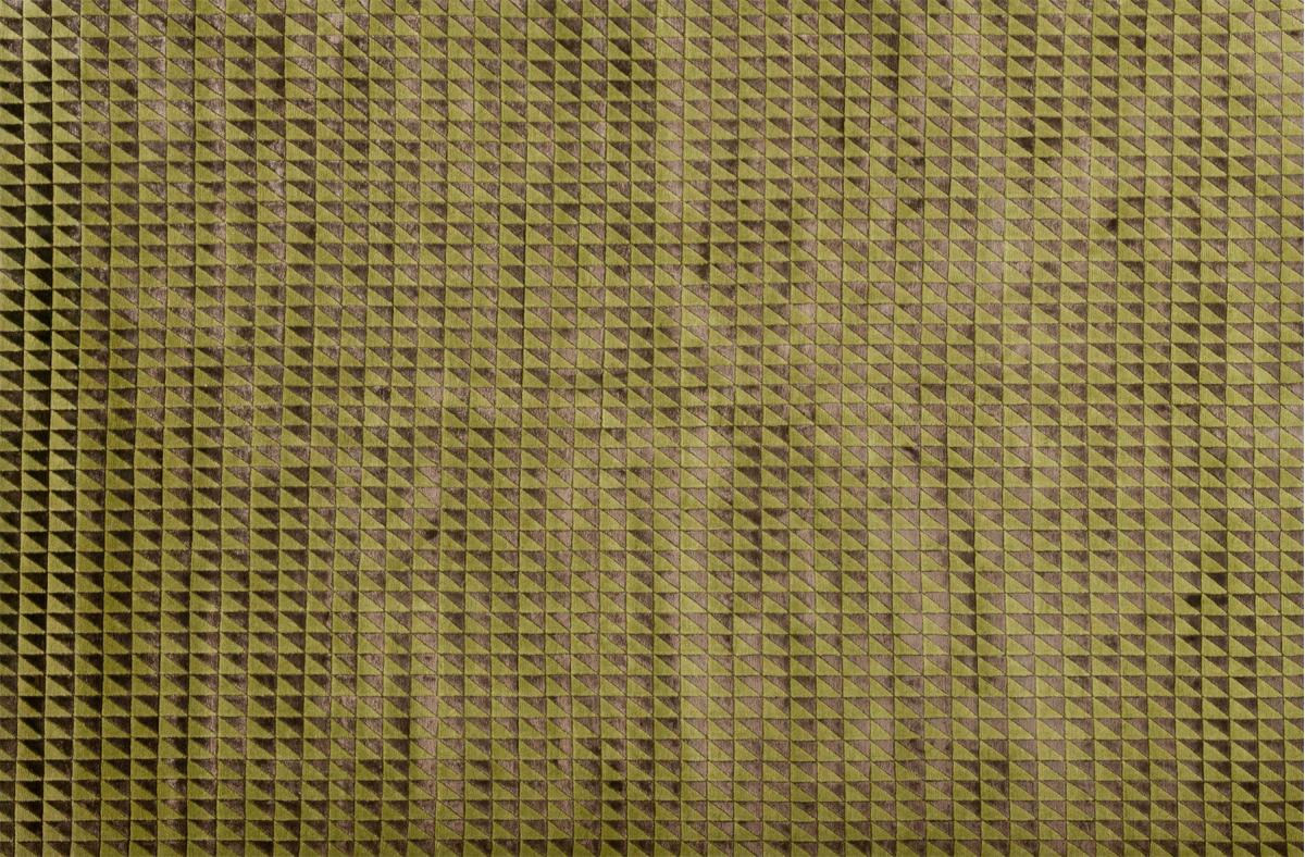 002548 Ковер Raj NOW CARPETS Nepal 