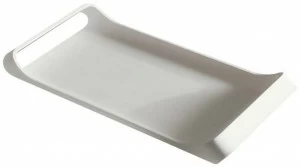 B&B Italia Поднос Corian® Loop