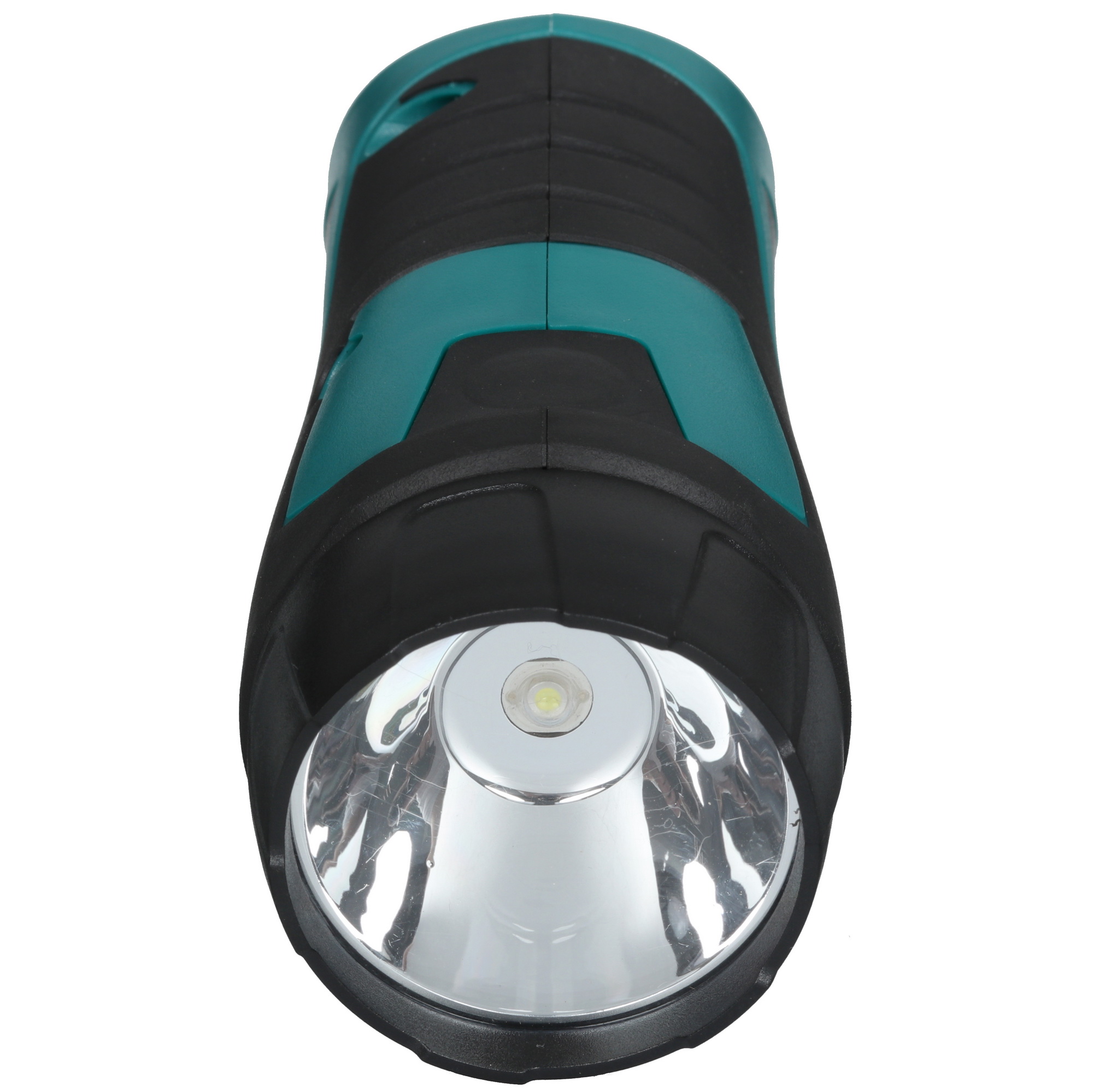 Фонарь FinePower OneBase XCT90 OneBase12 Без АКБ 9094333 STDN-0085192 - Вид №1