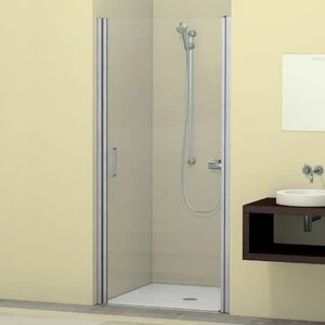 340.110001 Bella Vita Nova Collection душевая кабина Duscholux