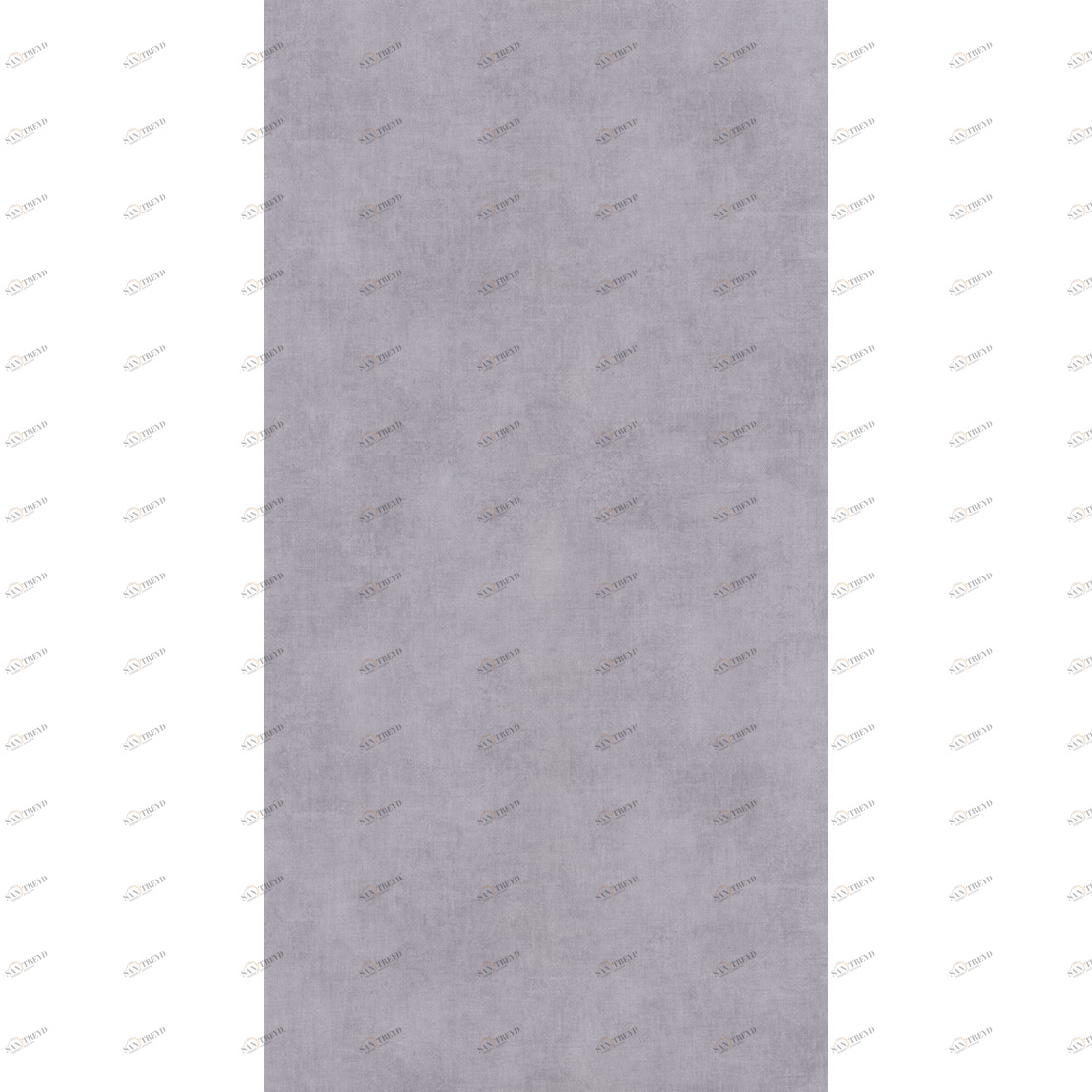 Рулон обоев SO COLOR 4 SCOL80925221. Основа нетканый винил Casadeco