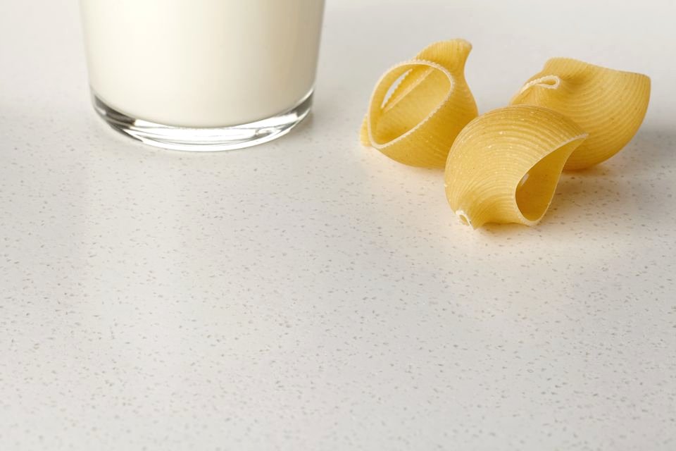 Столешницы для кухни - Лусидо кварцито LIGRON LIST198 368 - Вид №4