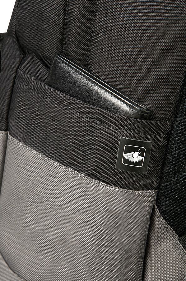 24G-49022 Рюкзак 24G*022 Backpack American Tourister Urban Groove Lifestyle  - Вид №6