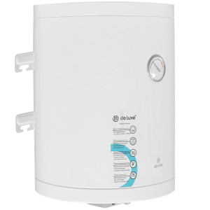 8168392 Водонагреватель электрический De Luxe W50VH10