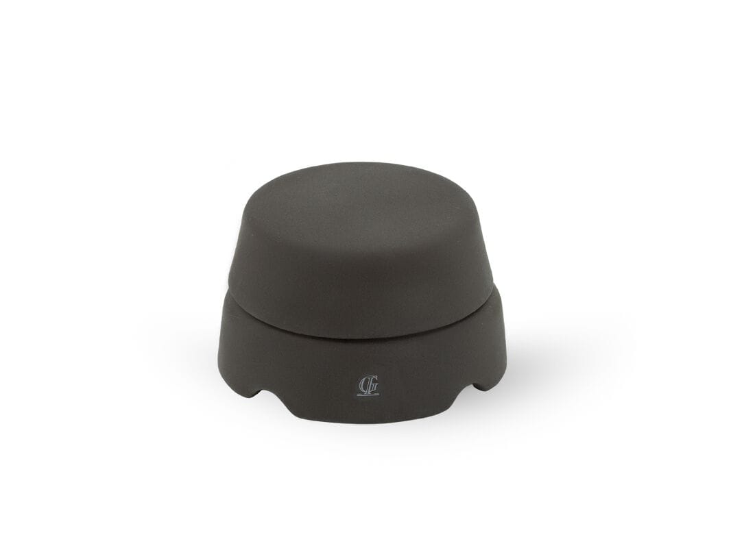 Распределительная коробка GI Gambarelli шифер ARCH-00041796