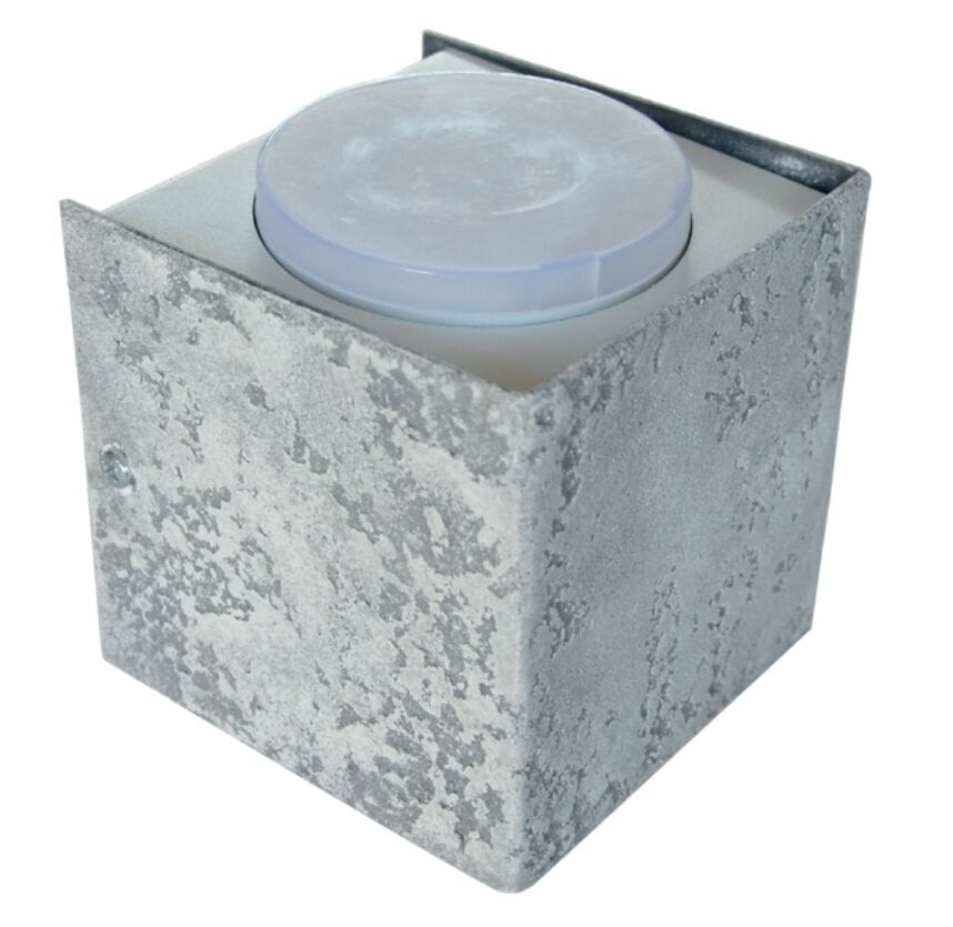 Светодиодный настенный светильник WayPoint DESMO ARCH-00109329 - Вид №19