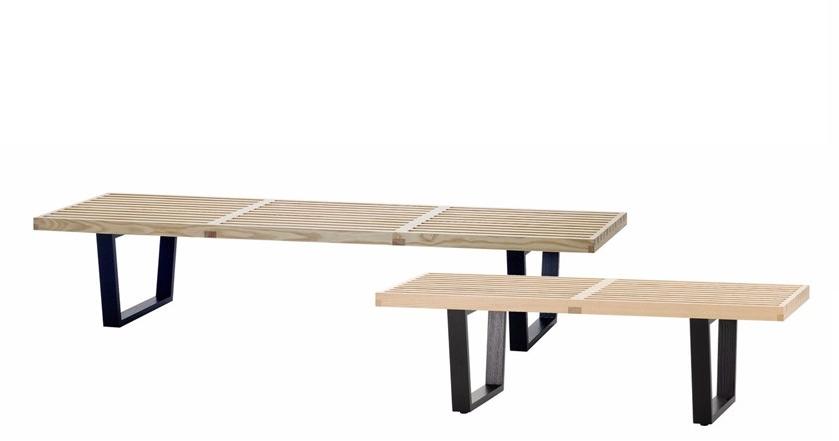 santreyd.com Скамейка из дерева sun-id-1478340 - Вид №1