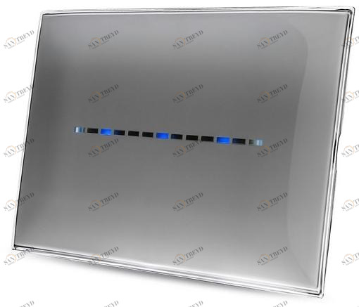 AVE Отделочная плита из технополимера Touch young sun-id-1357481