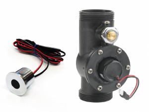 620100 Комплект датчиков приближения для туалетов stern