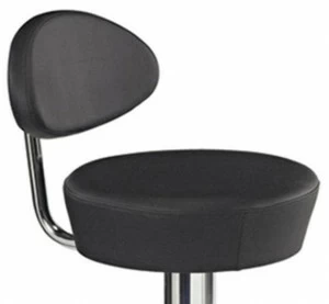 PF Stile Спинка сиденья из ткани