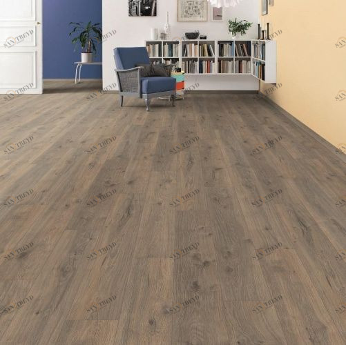 Ламинат Haro Дуб Корона 1000900491