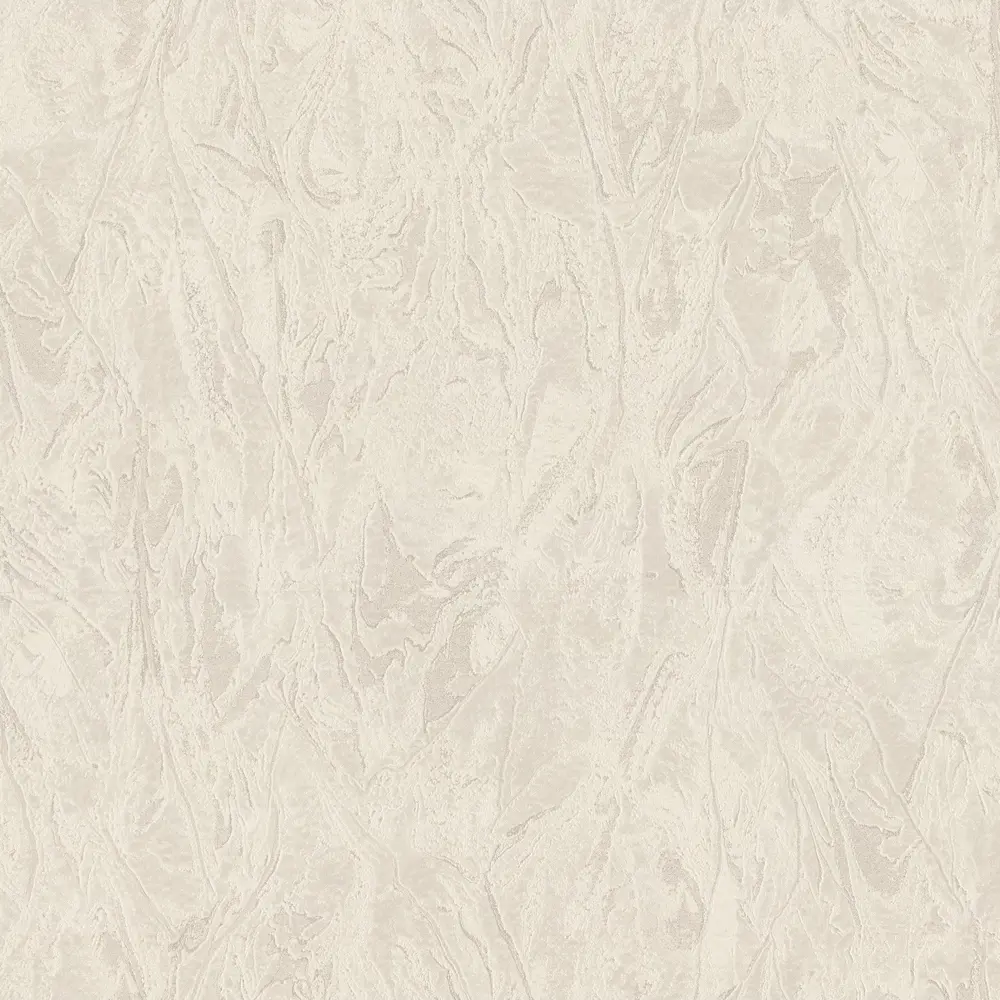 Обои флизелиновые Euro Decor Gemma бежевые 1.06 м ED7234-01 89346046 STLM-2008603 - Вид №1