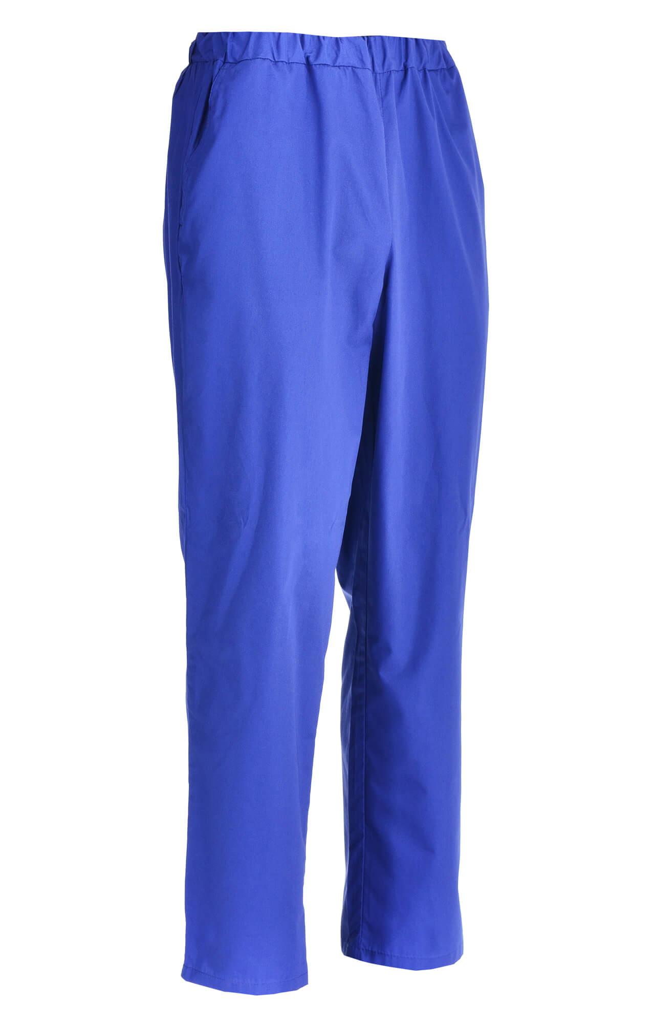 67284 Костюм "Технолог" мужской василек  Медицинская одежда  размер 56-58/182-188 Спецодежда  - Вид №9