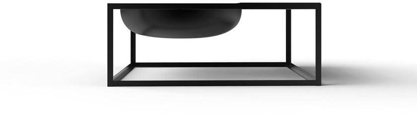 KONSTANTIN SLAWINSKI Барбекю / мангал из стали с порошковым покрытием sun-id-1461472 - Вид №3