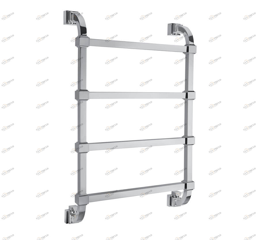 Полотенцесушитель водяной 732 Concerto Margaroli 25ммX25мм