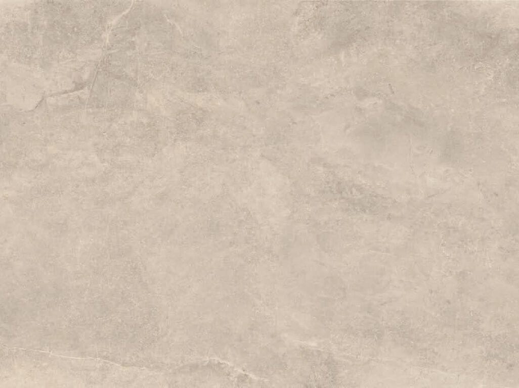 Напольное покрытие из керамогранита с эффектом камня CERAMICA FONDOVALLE 2.OUT ARCH-00097706 - Вид №1