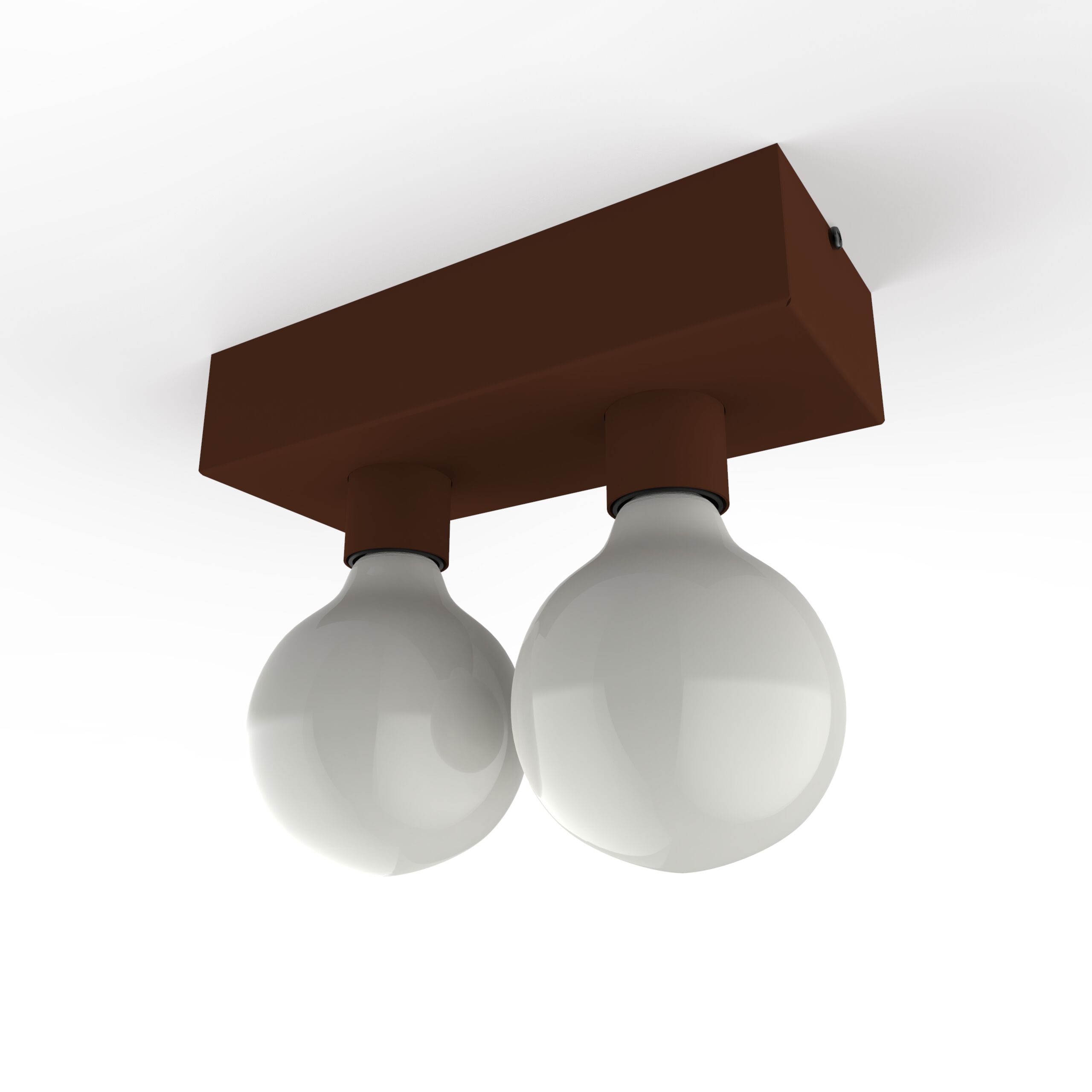 Светодиодный потолочный светильник WayPoint Бостон ARCH-00088825 - Вид №27