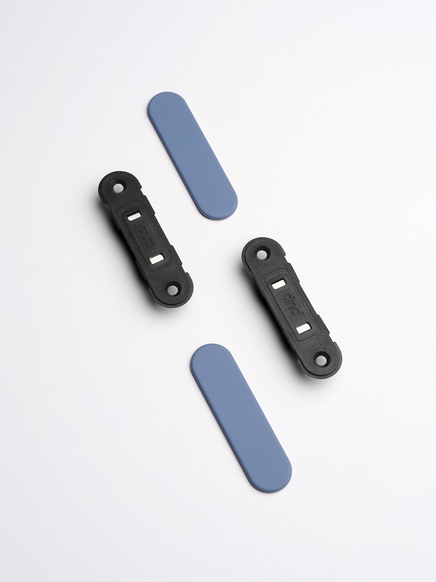 Ручка Dnd внутренняя ARCH-00148260 - Вид №10