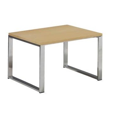 001649 Журнальный столик INCLASS Cubik Santreyd - Вид №3