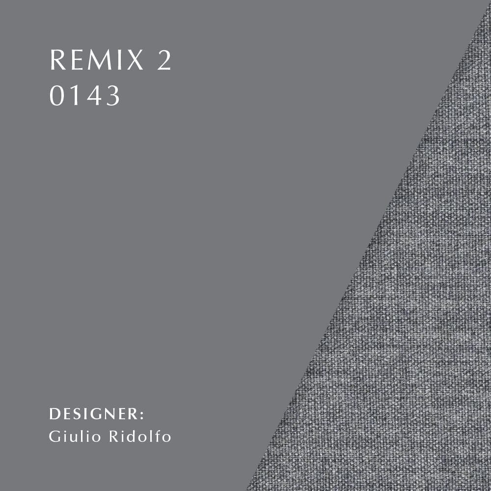 Мягкое кресло из ткани Kvadrat UMAGE a Conversation Piece ARCH-00113707 - Вид №108