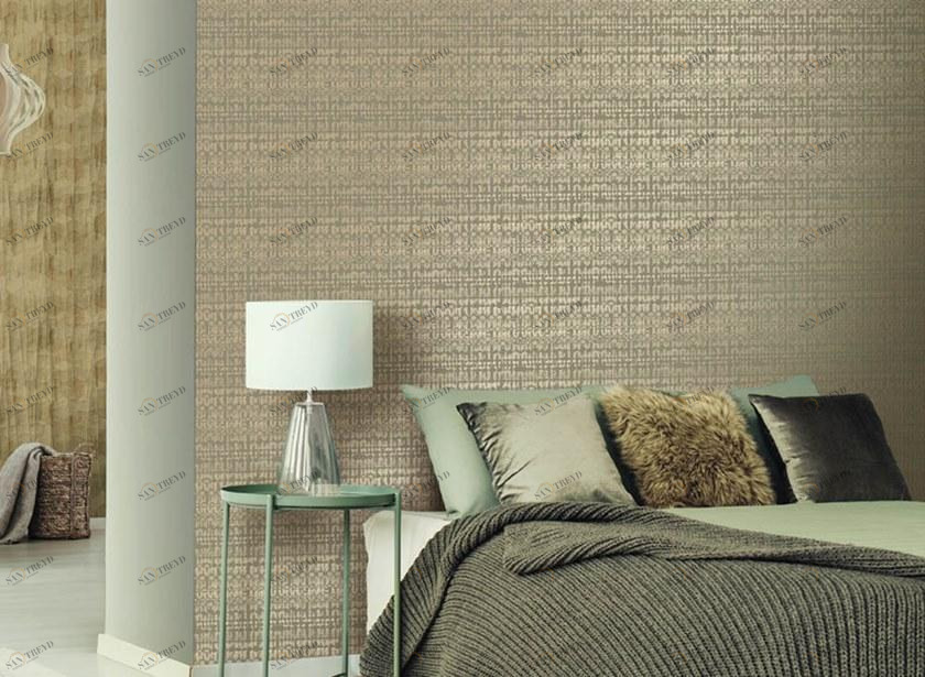 Jannelli&Volpi Обои на флизелиновой основе с рисунком Jv 902 genesi sun-id-1429701