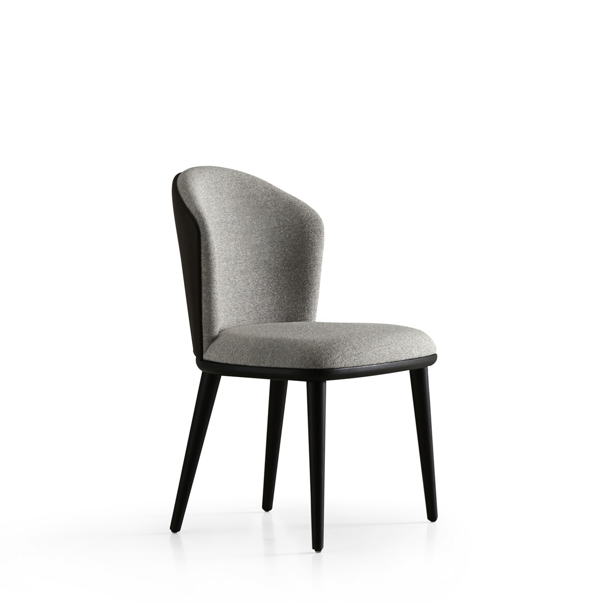 Обеденный стул Marco Marco A3905 Coleccion Alexandra 