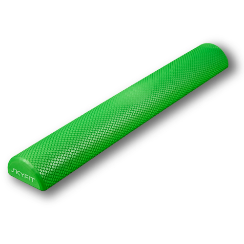 Skyfit полуцилиндр SkyFit sun-id-2067979 - Вид №1