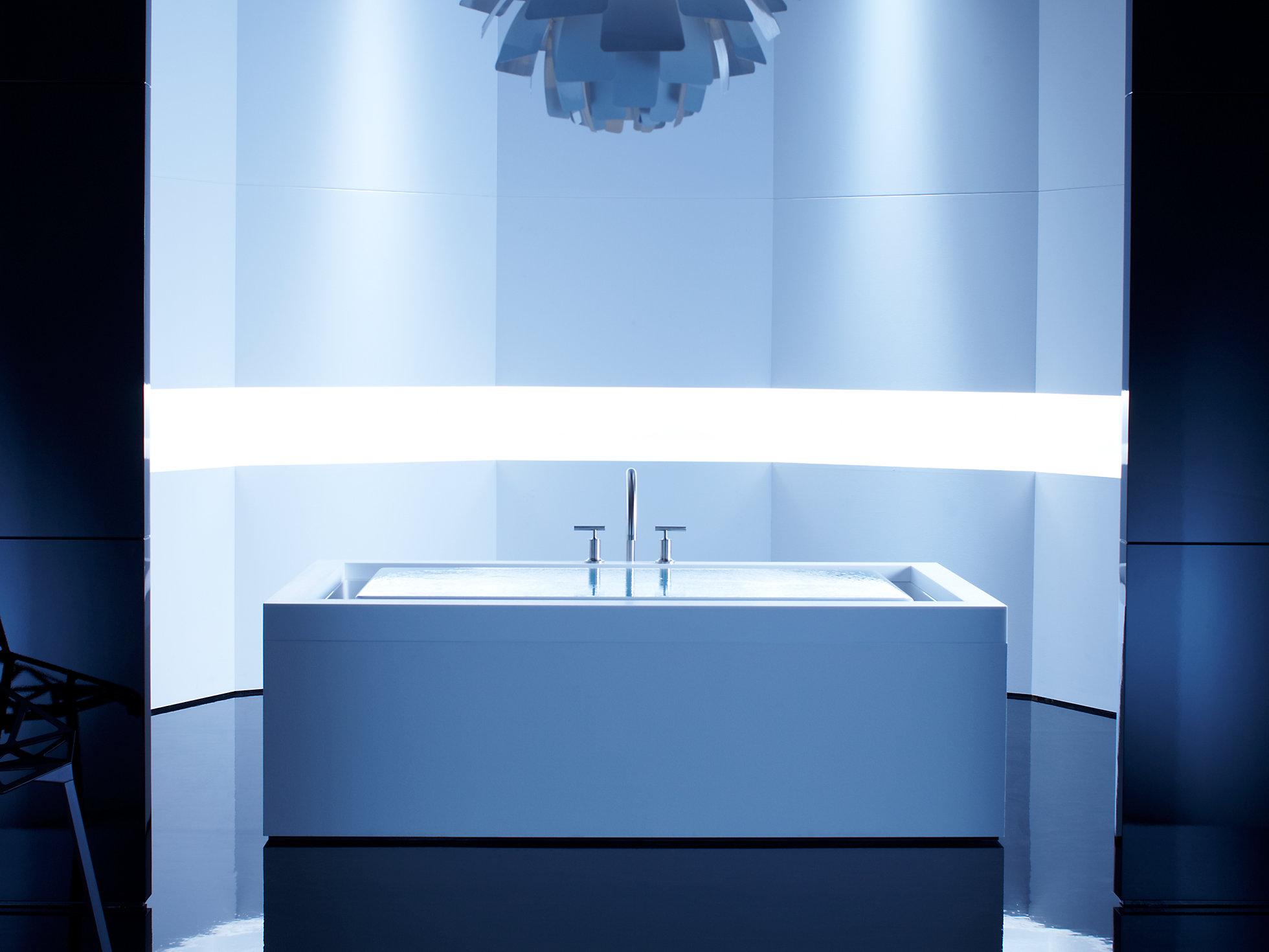 KOHLER  K-1188-C1-96  - Вид №2