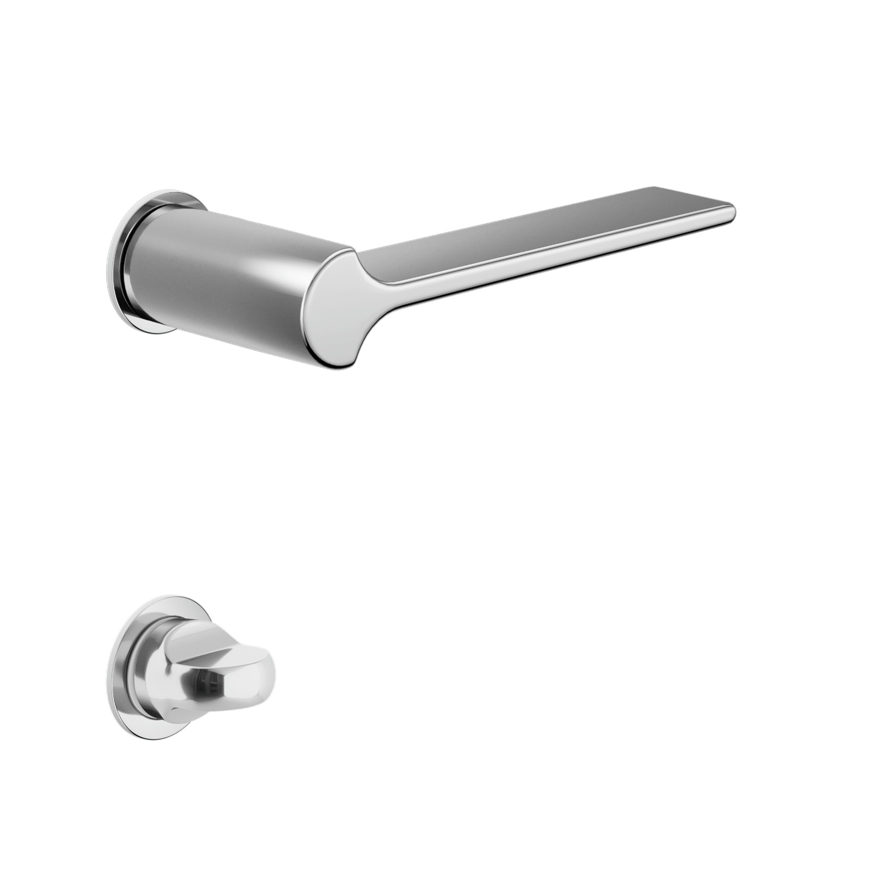 Ручка Dnd GINKGO ARCH-00028131 - Вид №80