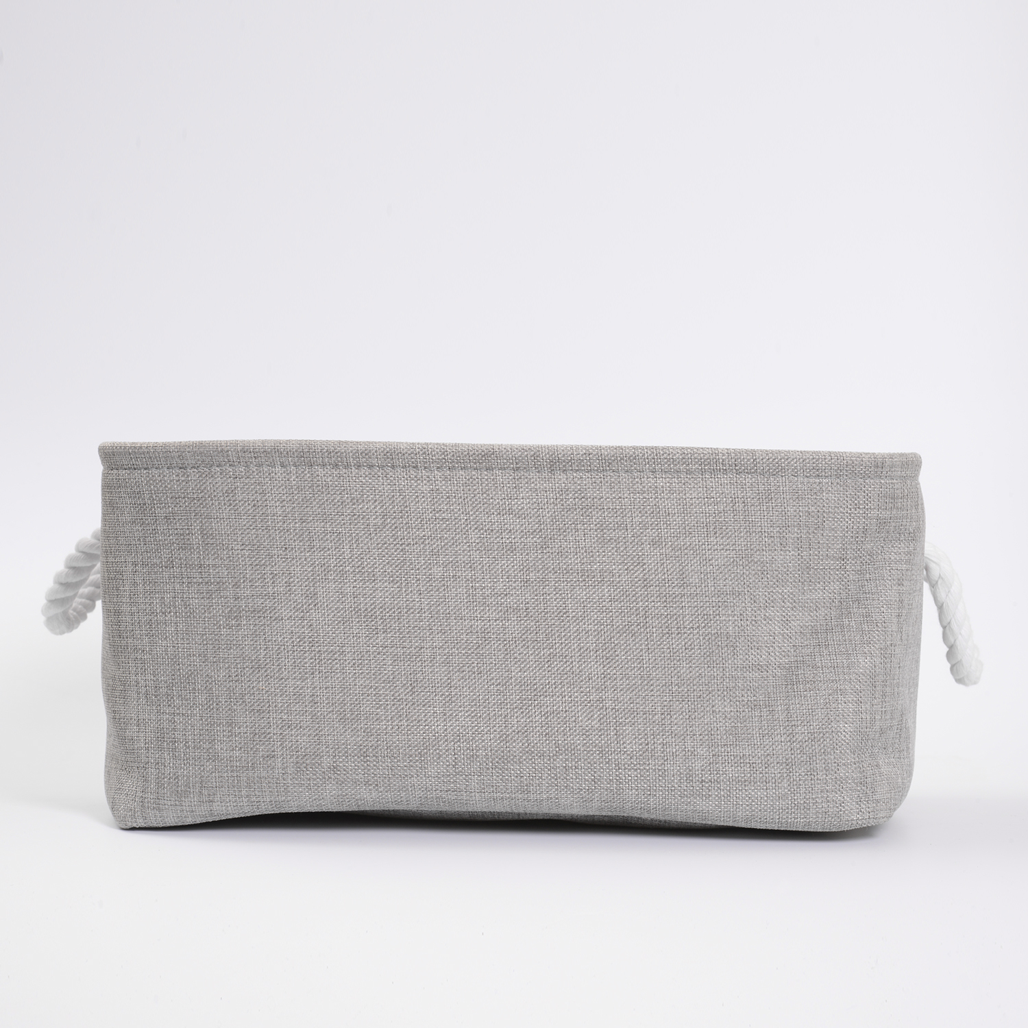 WB-840-L Wiese Корзина WasserKRAFT  - Вид №1