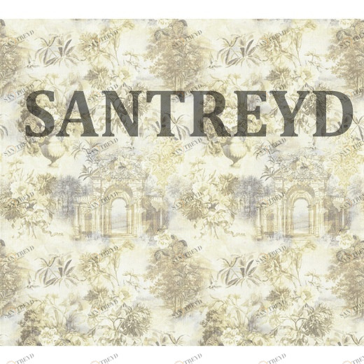 36117-3 Обои A.S. Creation Unique 361173