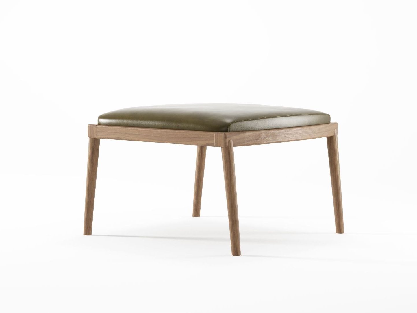 Деревянная подставка для ног KARPENTER Chillax ARCH-00075972 - Вид №7