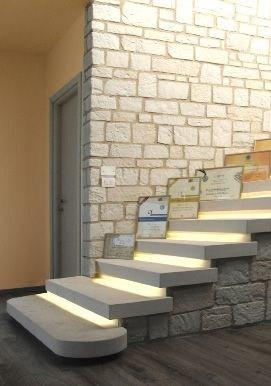 ITALPIETRA Реконструированная каменная облицовка sun-id-1348999 - Вид №9