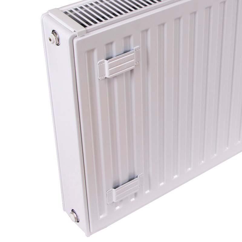 Радиатор стальной панельный VENTIL 21KV VOGEL&NOOT 900x520 G21KBA905A - Вид №3