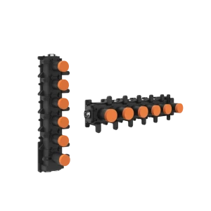 Смеситель для душа 09263 031