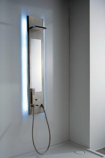 Rubinetterie Treemme Pao_spa sun-id-1402397 - Вид №1