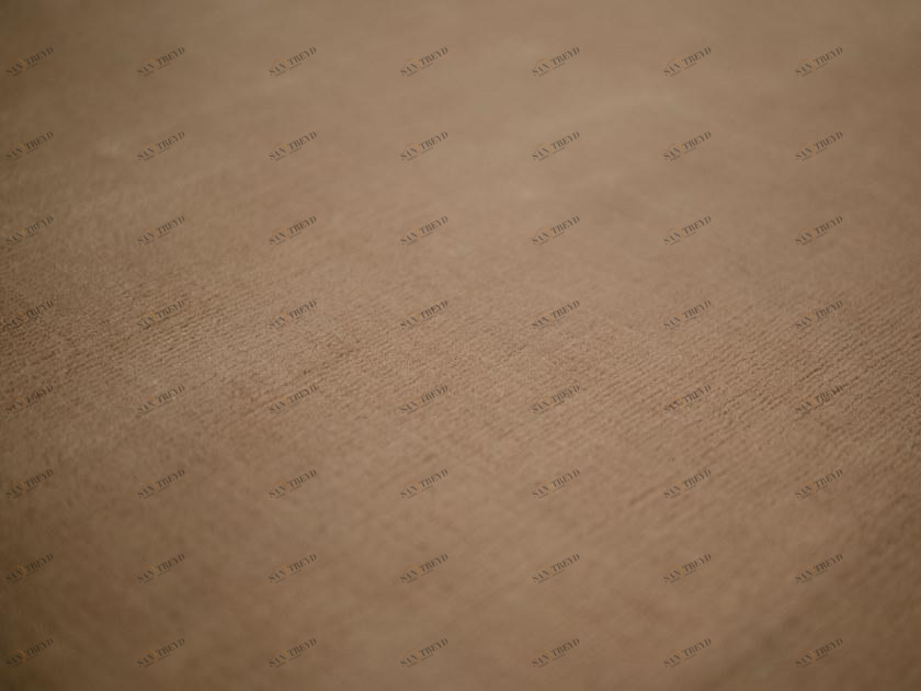 Warli Однотонный ковер Equipment sun-id-1404687