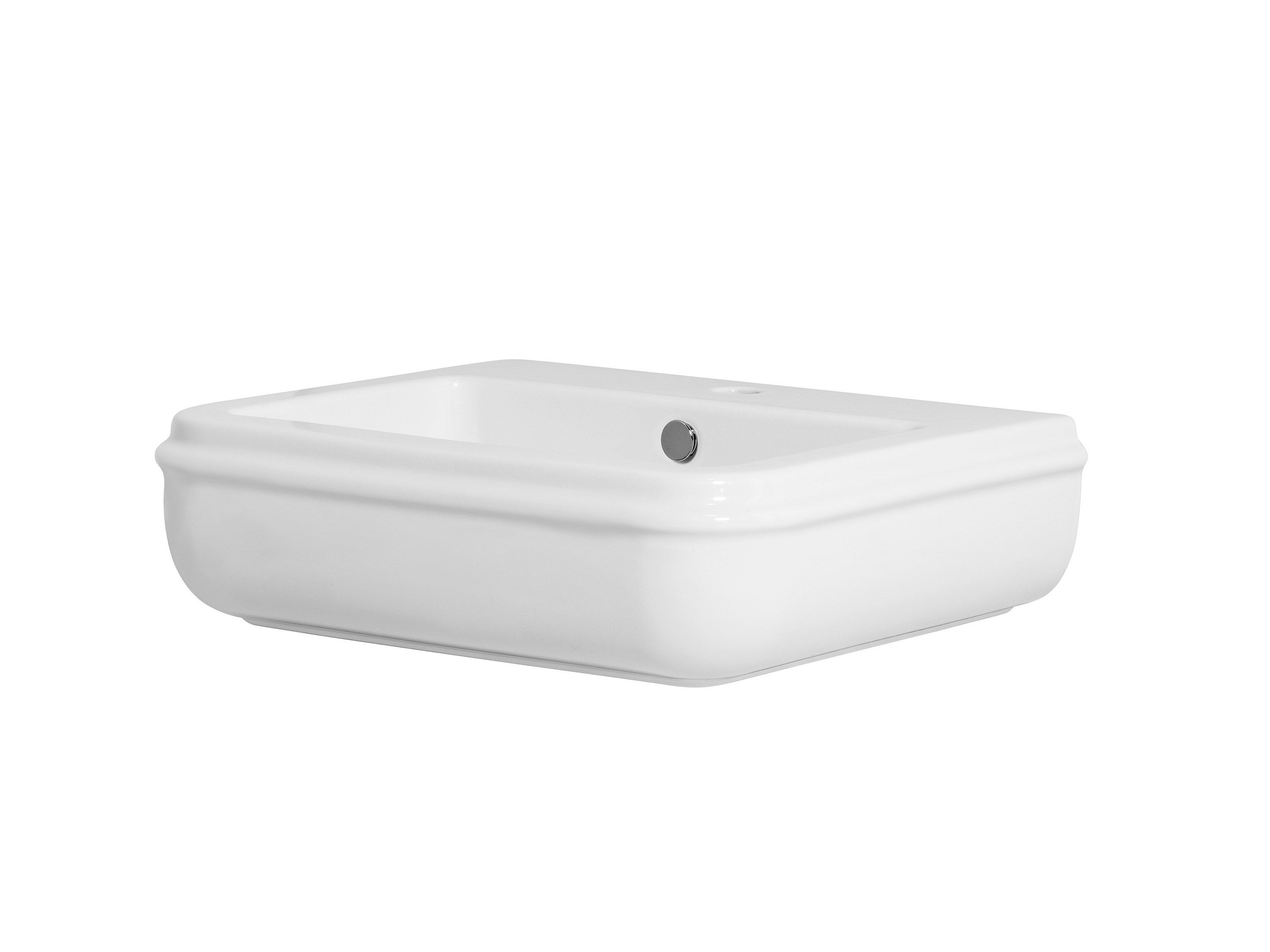 Прямоугольная столешница Azzurra Ceramica CHARME ARCH-00097537 - Вид №2